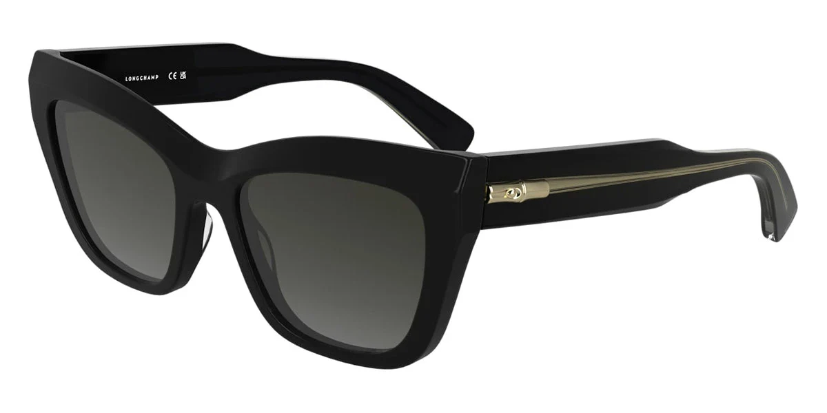Longchamp - LO777S - Image 2