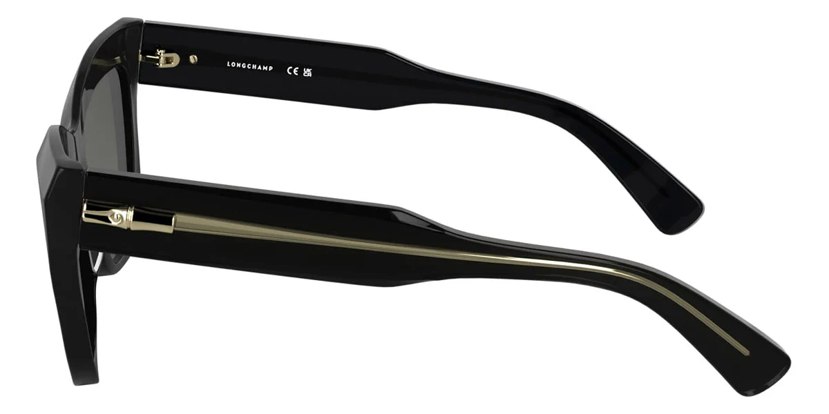 Longchamp - LO777S - Image 3
