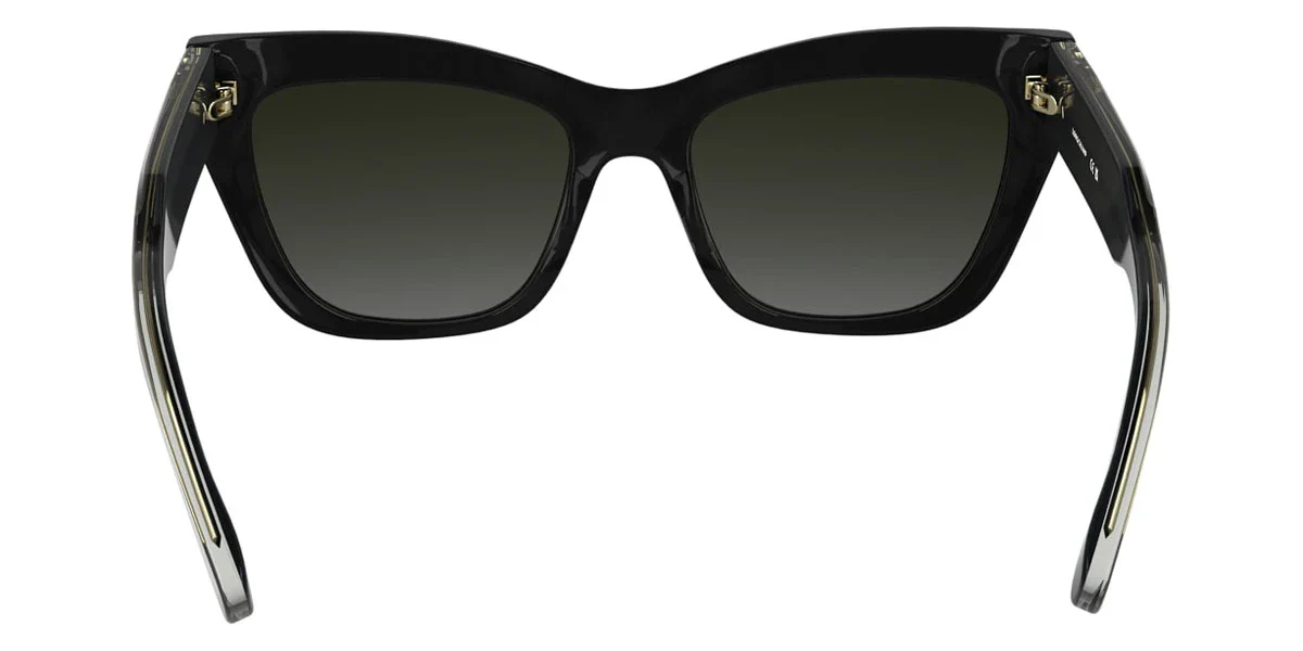 Longchamp - LO777S - Image 4