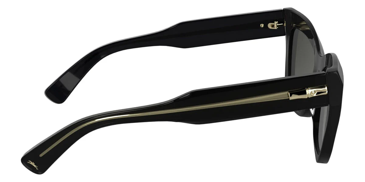 Longchamp - LO777S - Image 5