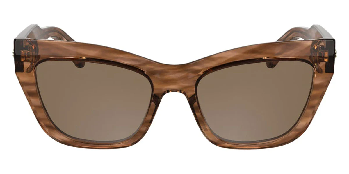 Longchamp - LO777S - Image 6