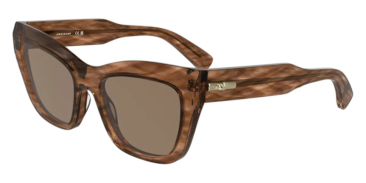 Longchamp - LO777S - Image 7