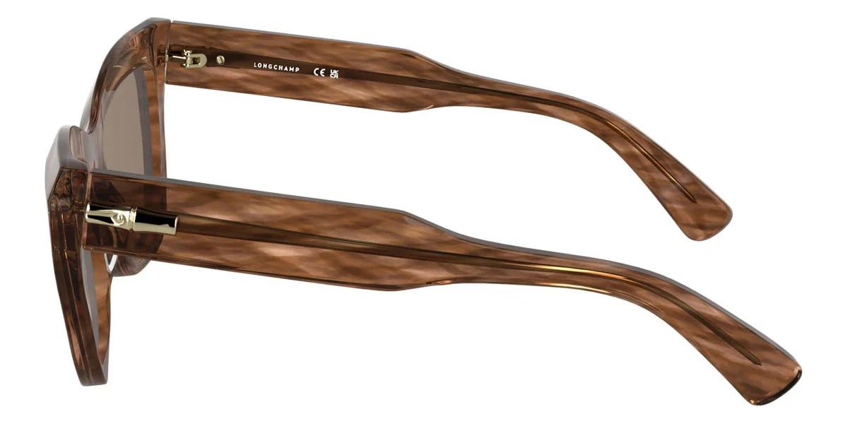 Longchamp - LO777S - Image 8