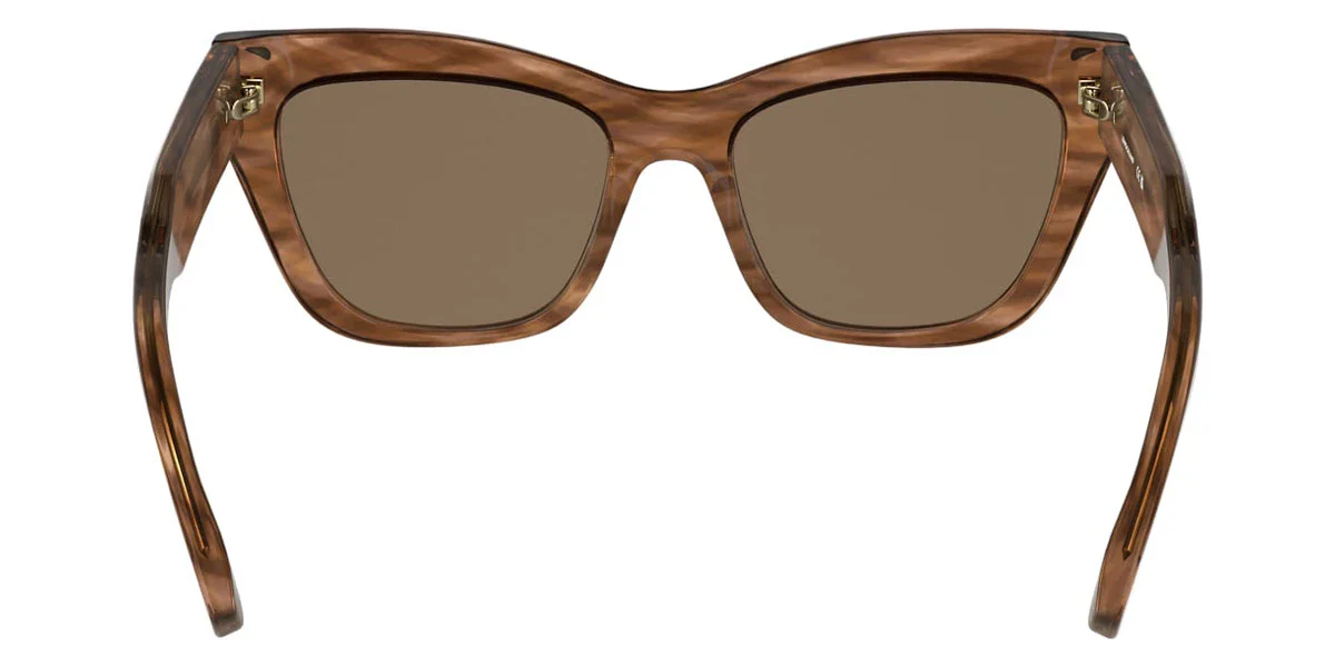 Longchamp - LO777S - Image 9