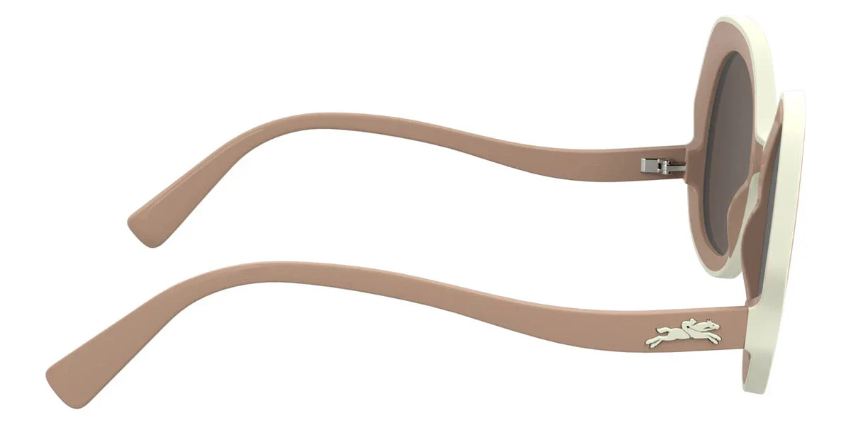 Longchamp - LO780S - Image 10