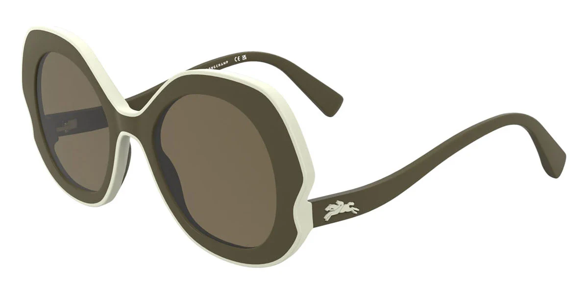 Longchamp - LO780S - Image 12