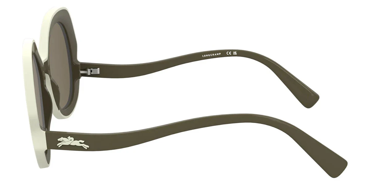 Longchamp - LO780S - Image 13