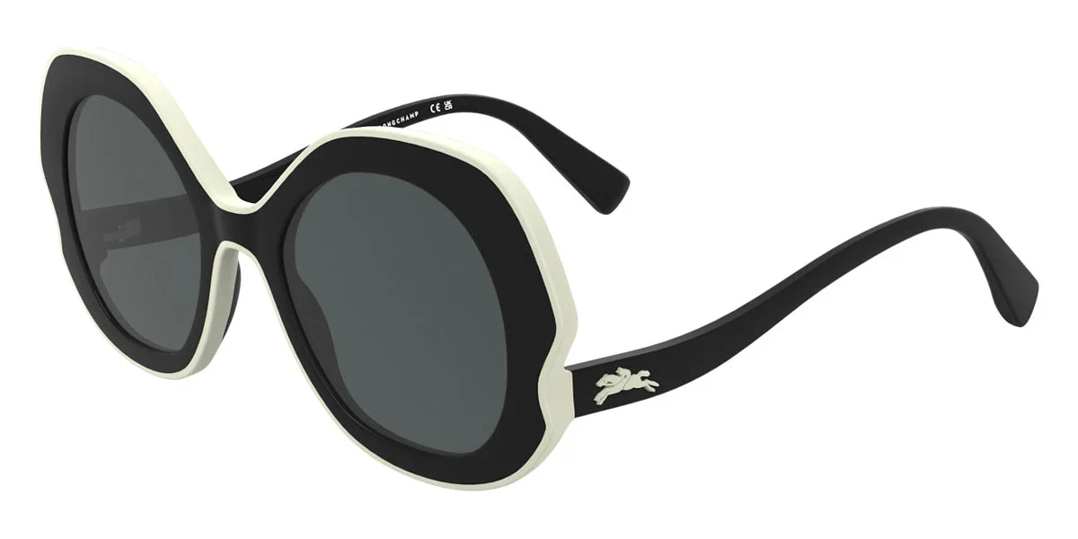 Longchamp - LO780S - Image 2