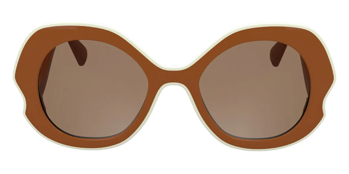 Longchamp - LO780S - Image 21