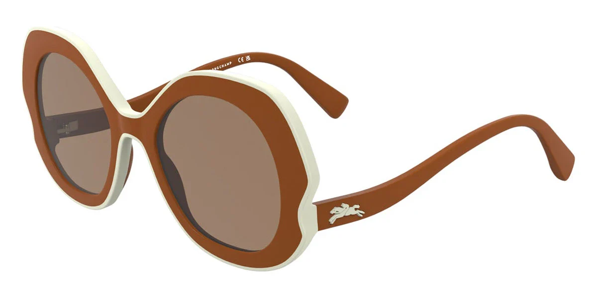Longchamp - LO780S - Image 22