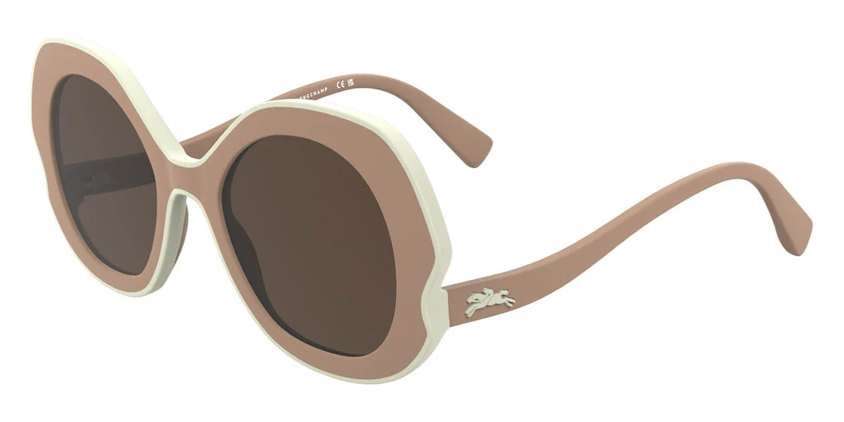Longchamp - LO780S - Image 7