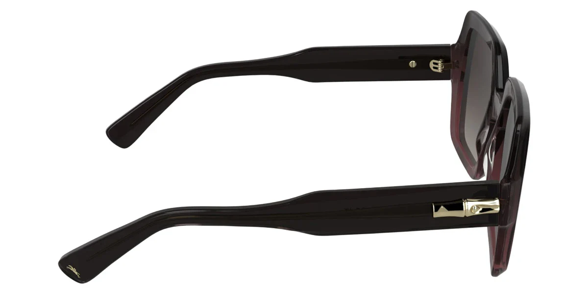Longchamp - LO790S - Image 20