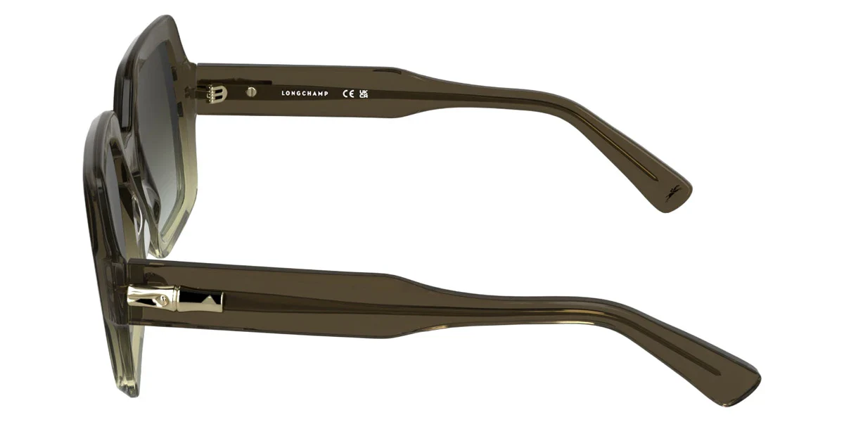 Longchamp - LO790S - Image 8