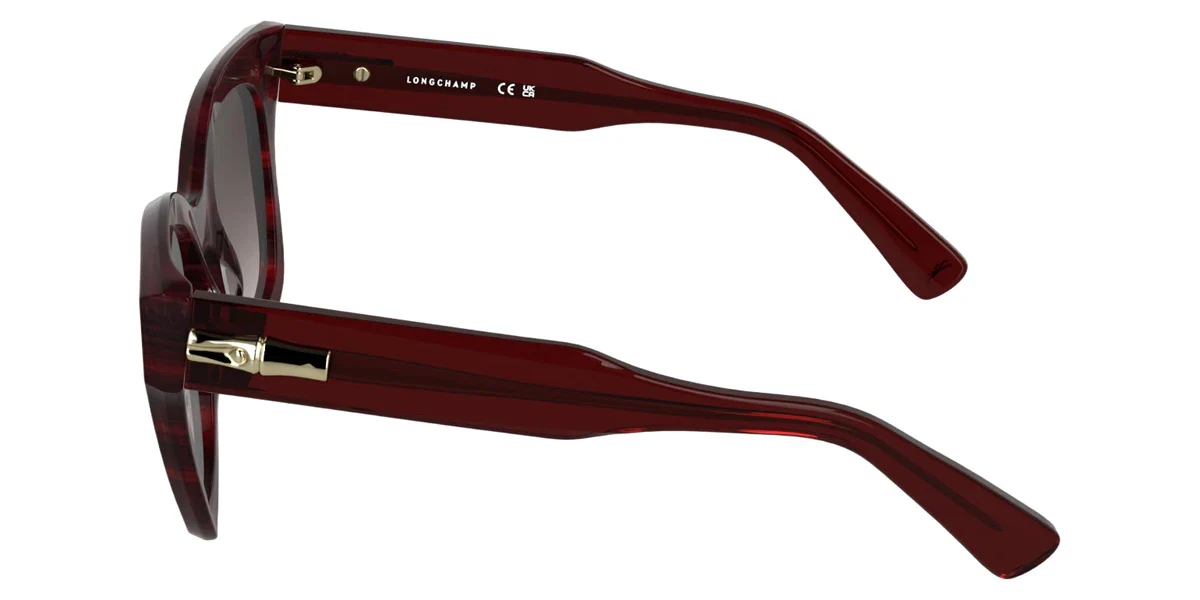 Longchamp - LO791S - Image 13