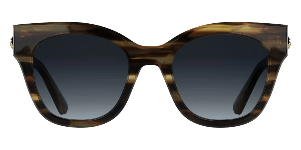 Longchamp - LO791S - Image 16