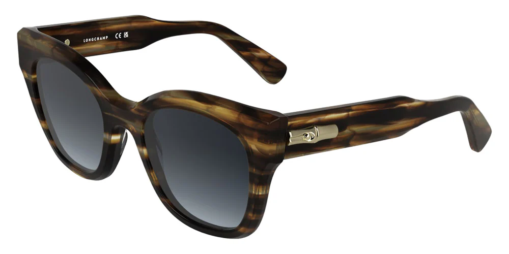 Longchamp - LO791S - Image 17