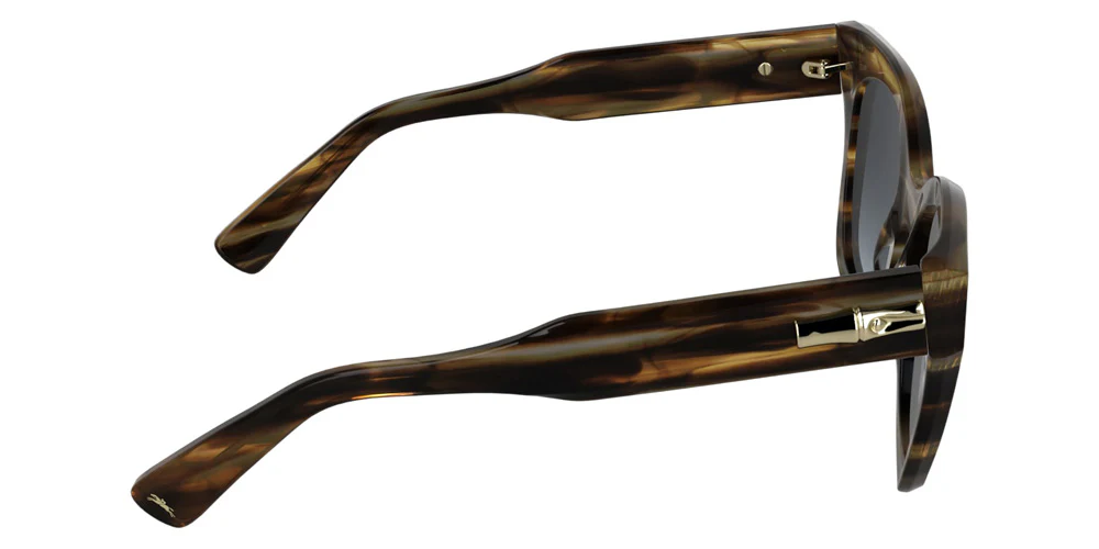 Longchamp - LO791S - Image 22