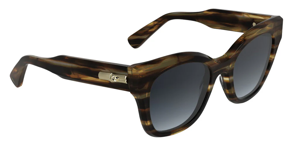 Longchamp - LO791S - Image 23
