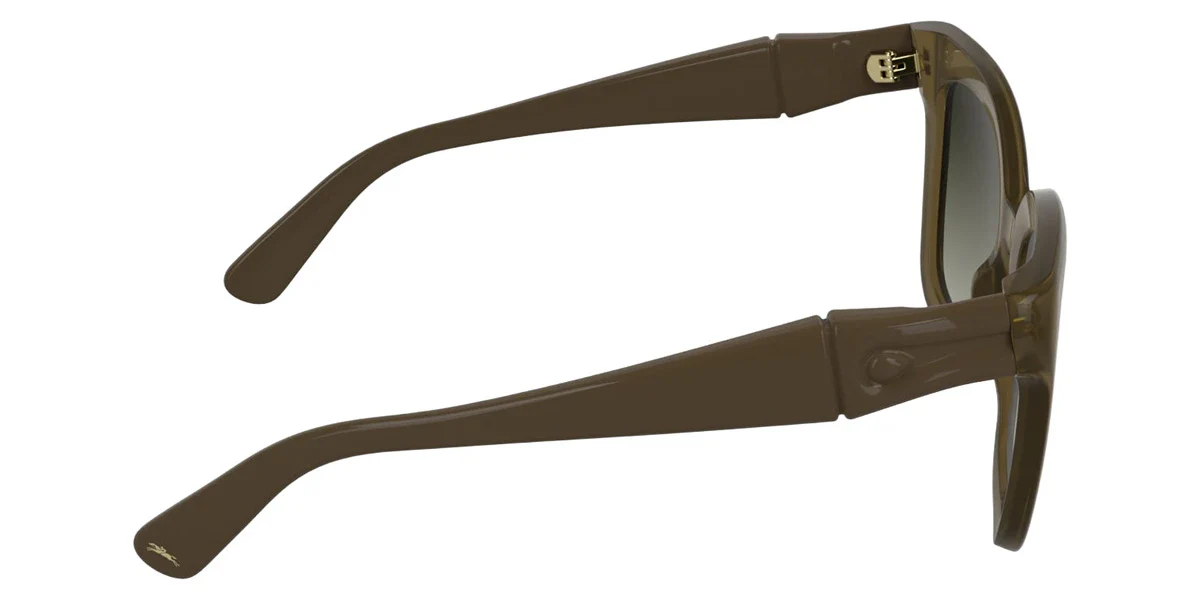 Longchamp - LO793S - Image 10