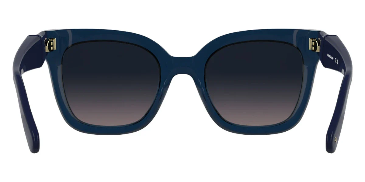 Longchamp - LO793S - Image 14