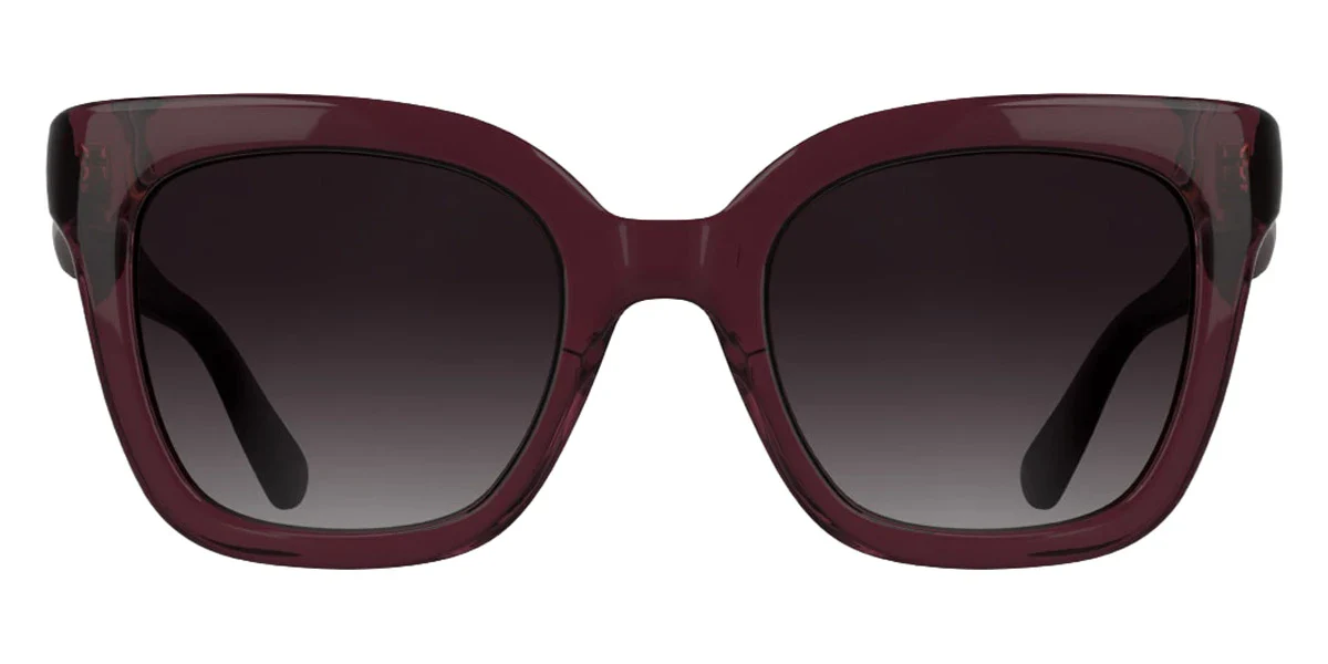 Longchamp - LO793S - Image 16