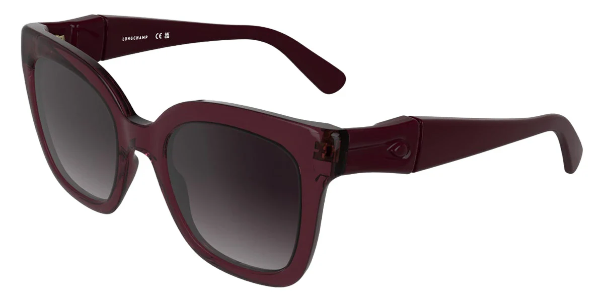 Longchamp - LO793S - Image 17