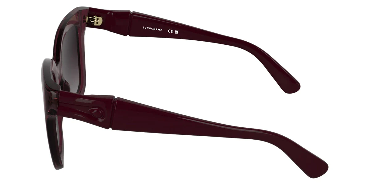 Longchamp - LO793S - Image 18