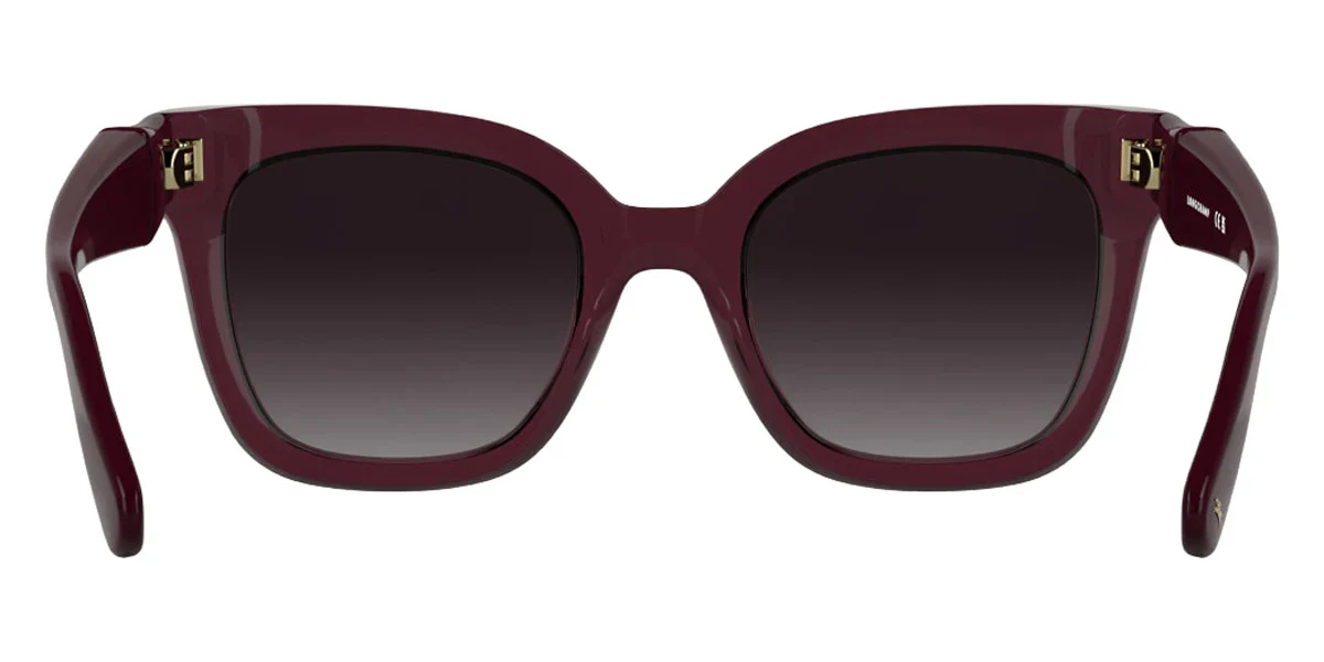 Longchamp - LO793S - Image 19