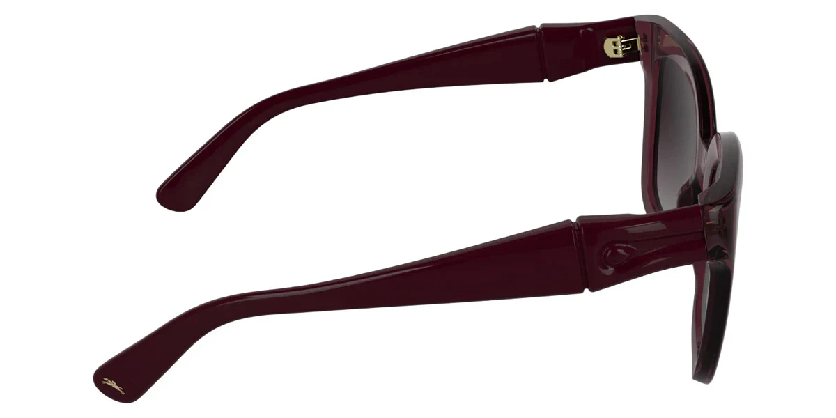 Longchamp - LO793S - Image 20