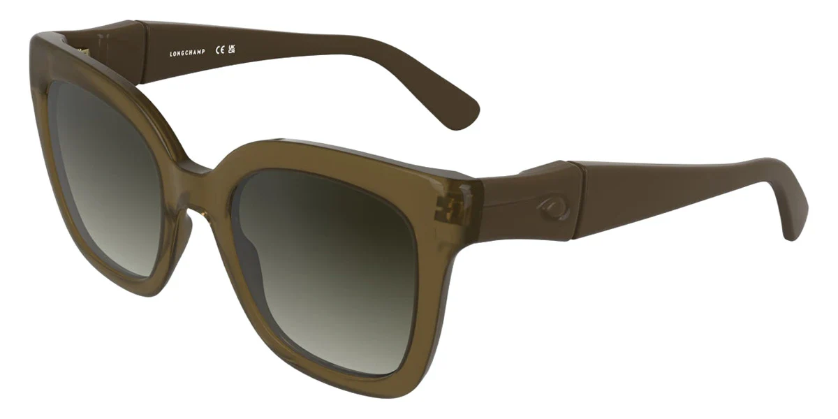 Longchamp - LO793S - Image 7