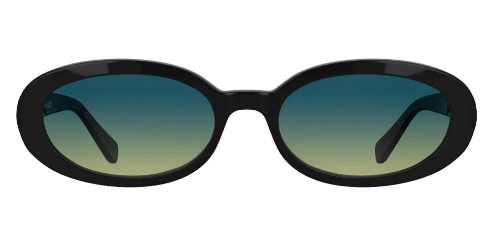Longchamp - LO795S - Image 11