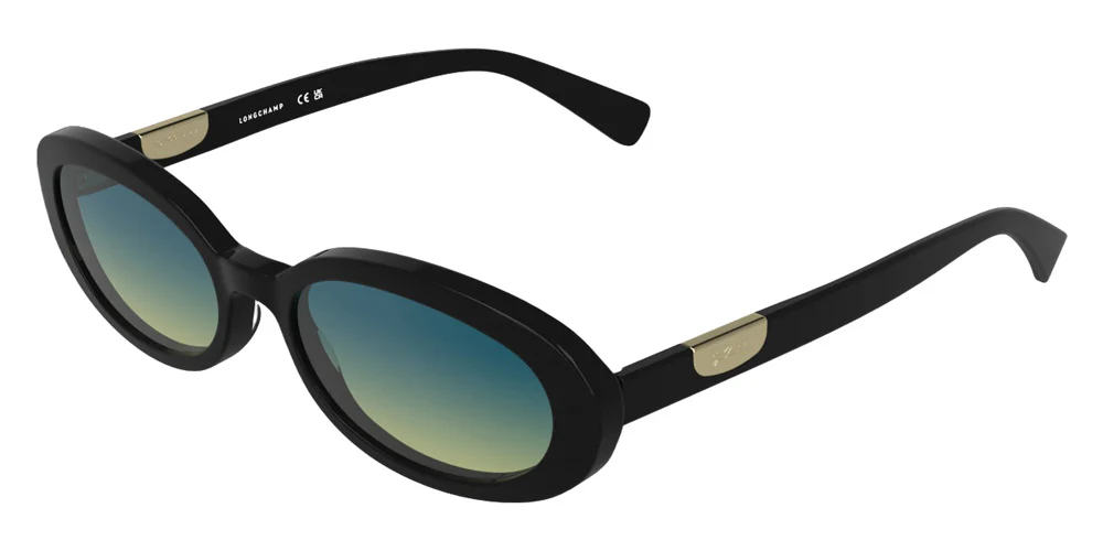 Longchamp - LO795S - Image 12