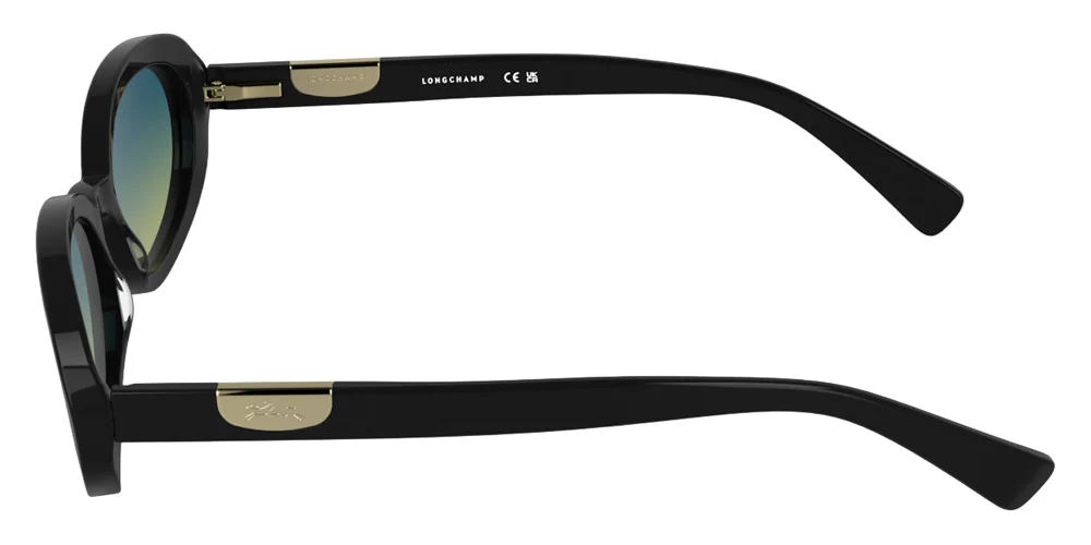 Longchamp - LO795S - Image 13