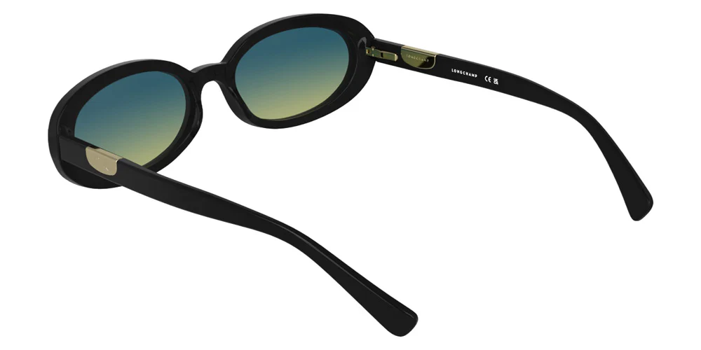 Longchamp - LO795S - Image 14