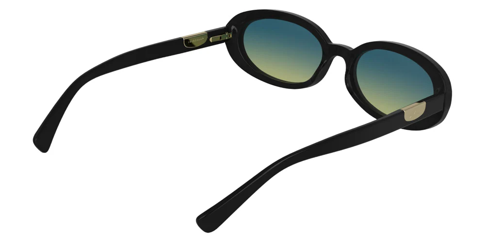 Longchamp - LO795S - Image 16