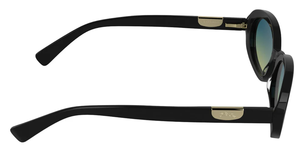 Longchamp - LO795S - Image 17