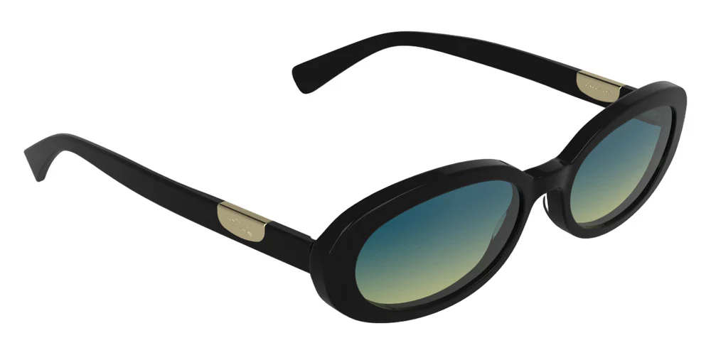 Longchamp - LO795S - Image 18