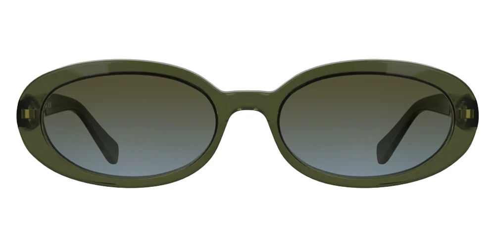 Longchamp - LO795S - Image 19