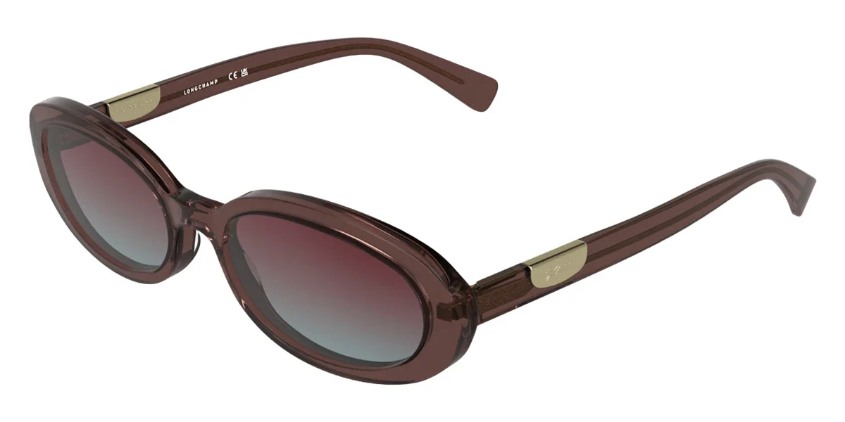 Longchamp - LO795S - Image 2