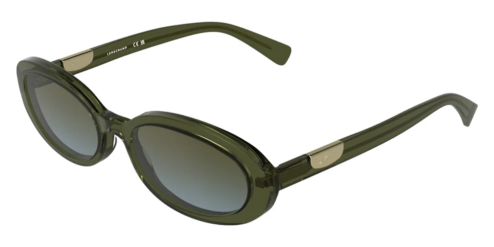 Longchamp - LO795S - Image 20