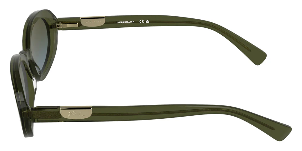 Longchamp - LO795S - Image 21
