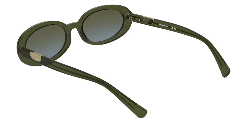 Longchamp - LO795S - Image 22