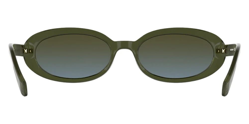 Longchamp - LO795S - Image 23