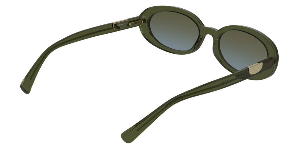 Longchamp - LO795S - Image 24