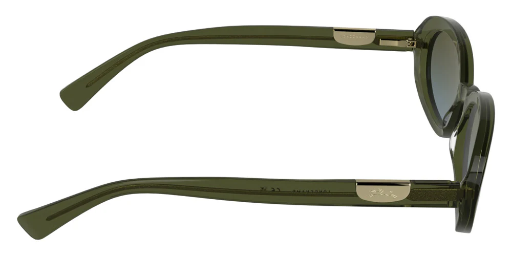 Longchamp - LO795S - Image 25