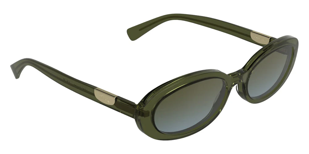 Longchamp - LO795S - Image 26
