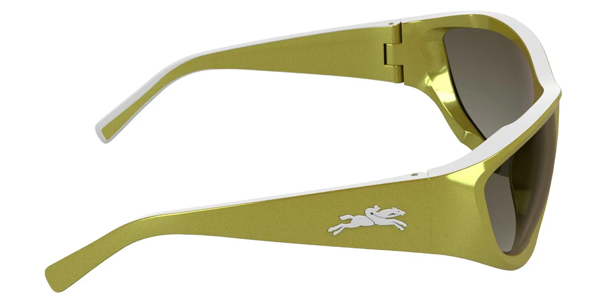 Longchamp - LO796S - Image 20