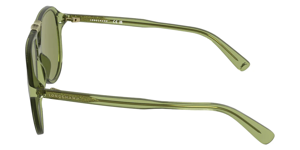 Longchamp - LO800S - Image 11