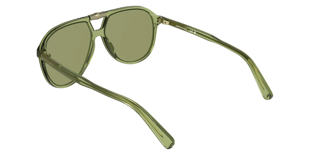 Longchamp - LO800S - Image 12