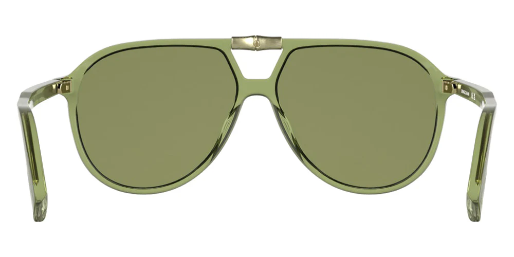 Longchamp - LO800S - Image 13